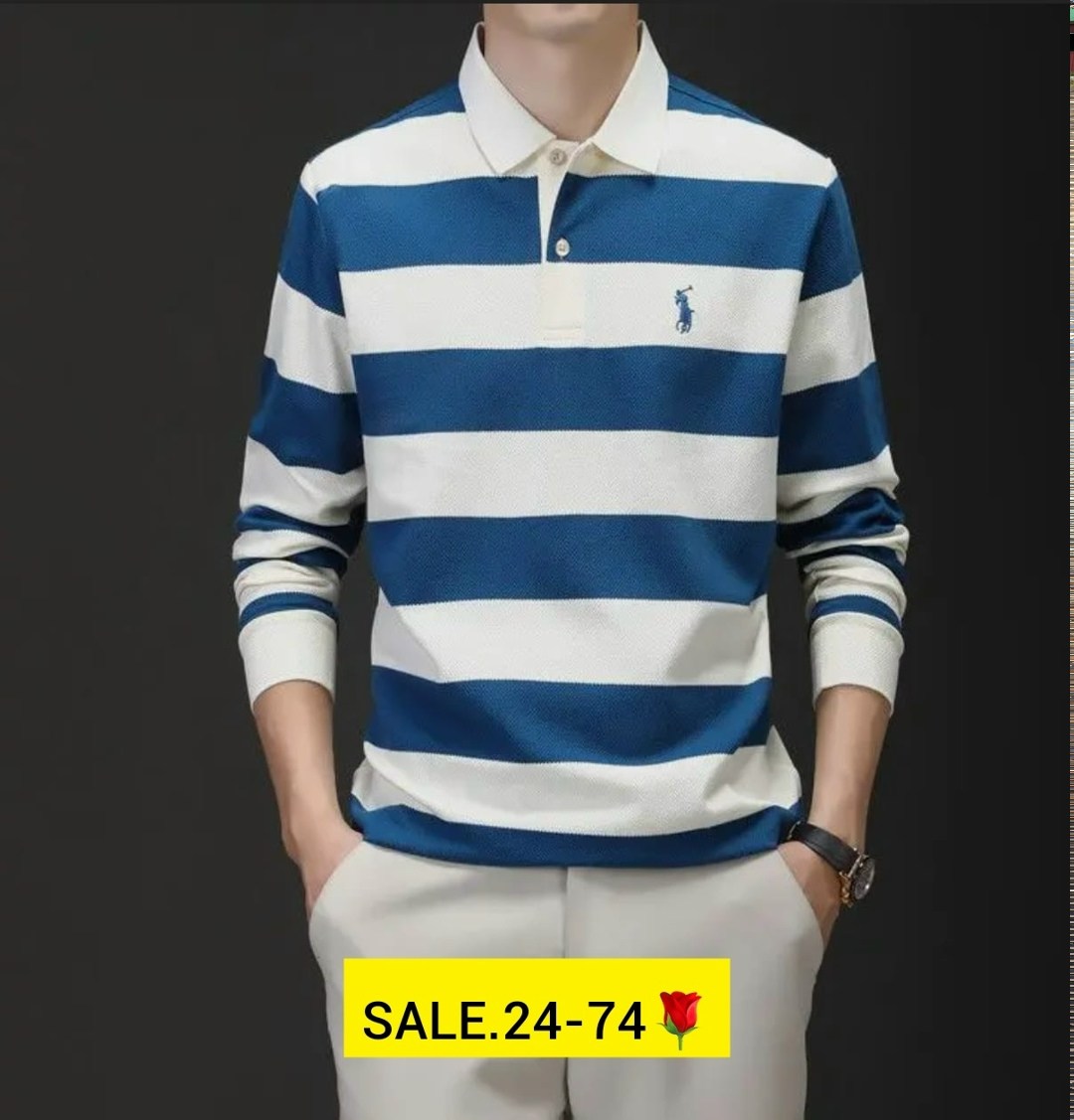регбийка ralph lauren,регбийка поло ральф лаурен,polo ralph lauren polo,polo ralph lauren рубашка поло в полоску белый,polo ralph lauren striped rugby shirt