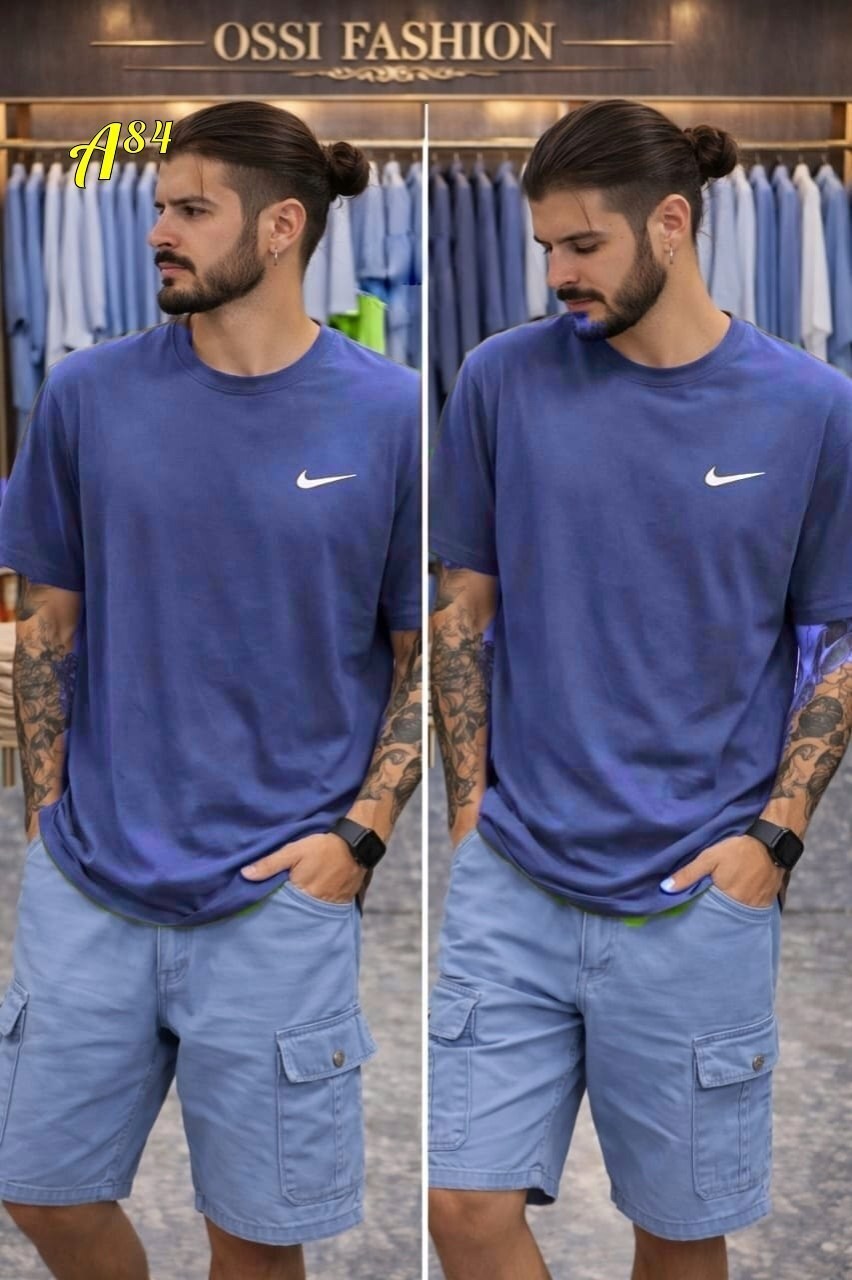 мужская футболка,мужская мода,мужская футболка nike,футболки для мужчин,футболка nike