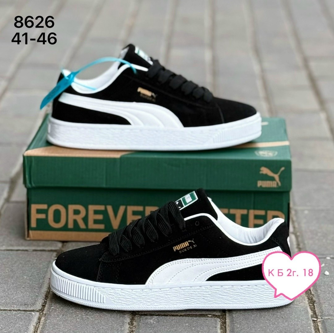 ,кроссовки puma,кроссовки puma suede,кроссовки женские puma,кроссовки puma suede xl