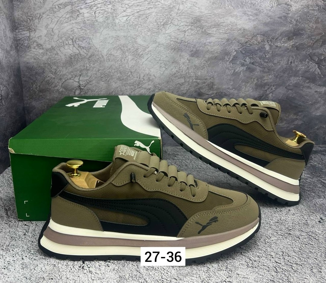 кроссовки puma мужские,мужские кроссовки,,кроссовки puma,кроссовки для мужчин