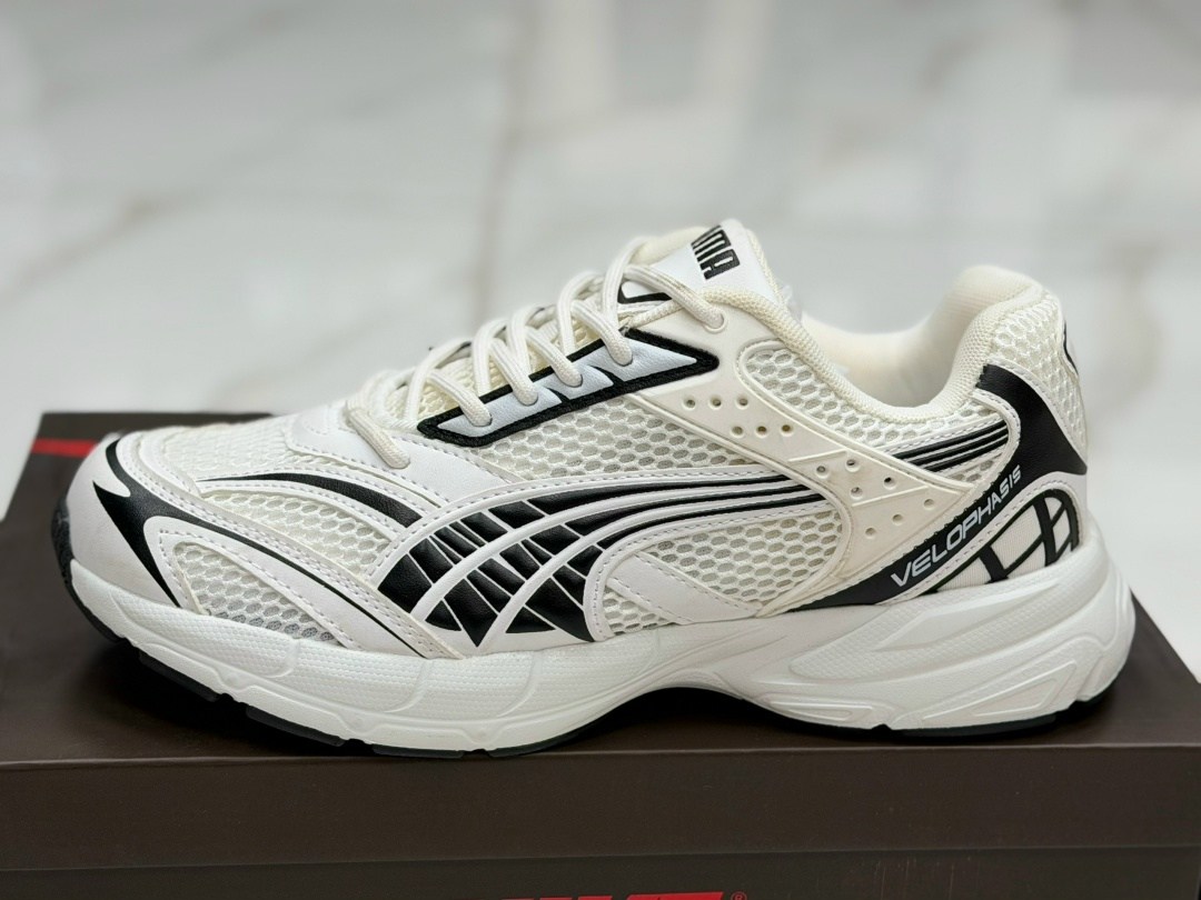 кроссовки мужские puma,кроссовки puma,черные кроссовки puma,кроссовки,кроссовки puma morphic