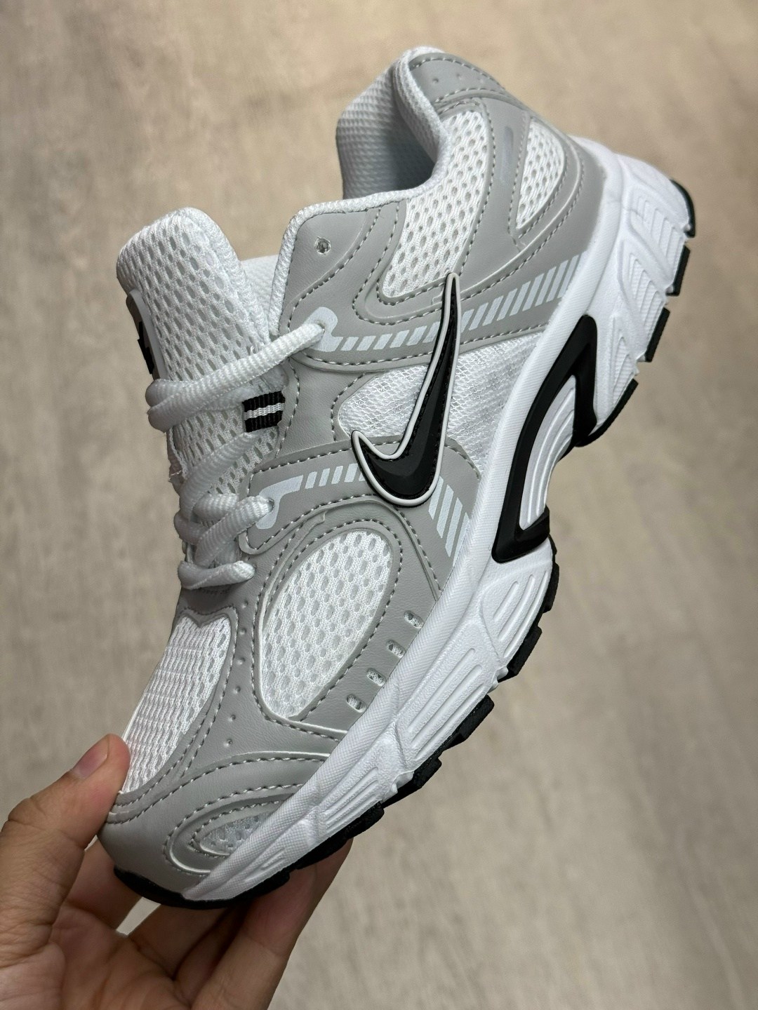 кроссовки nike,кроссовки женскиe,повседневные кроссовки,кроссовки для мужчин,мужские кроссовки