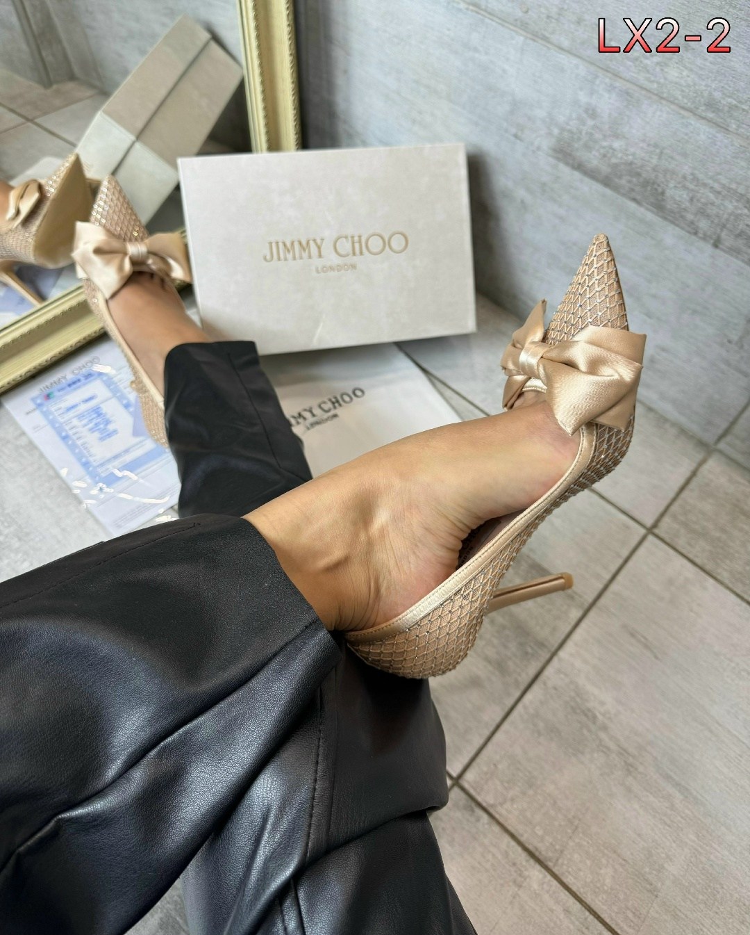 туфли jimmy choo,туфли jimmy choo с бантами реплика,туфли лодочки с бантиком jimmy choo,jimmy choo,босоножки jimmy choo