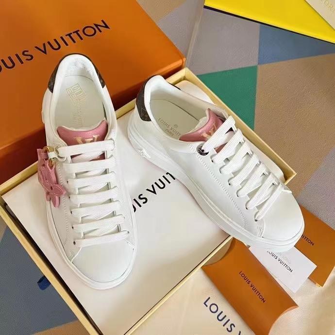 кроссовки женские louis vuitton,кеды луи виттон,,кроссовки louis vuitton,кроссовки луи витон женские