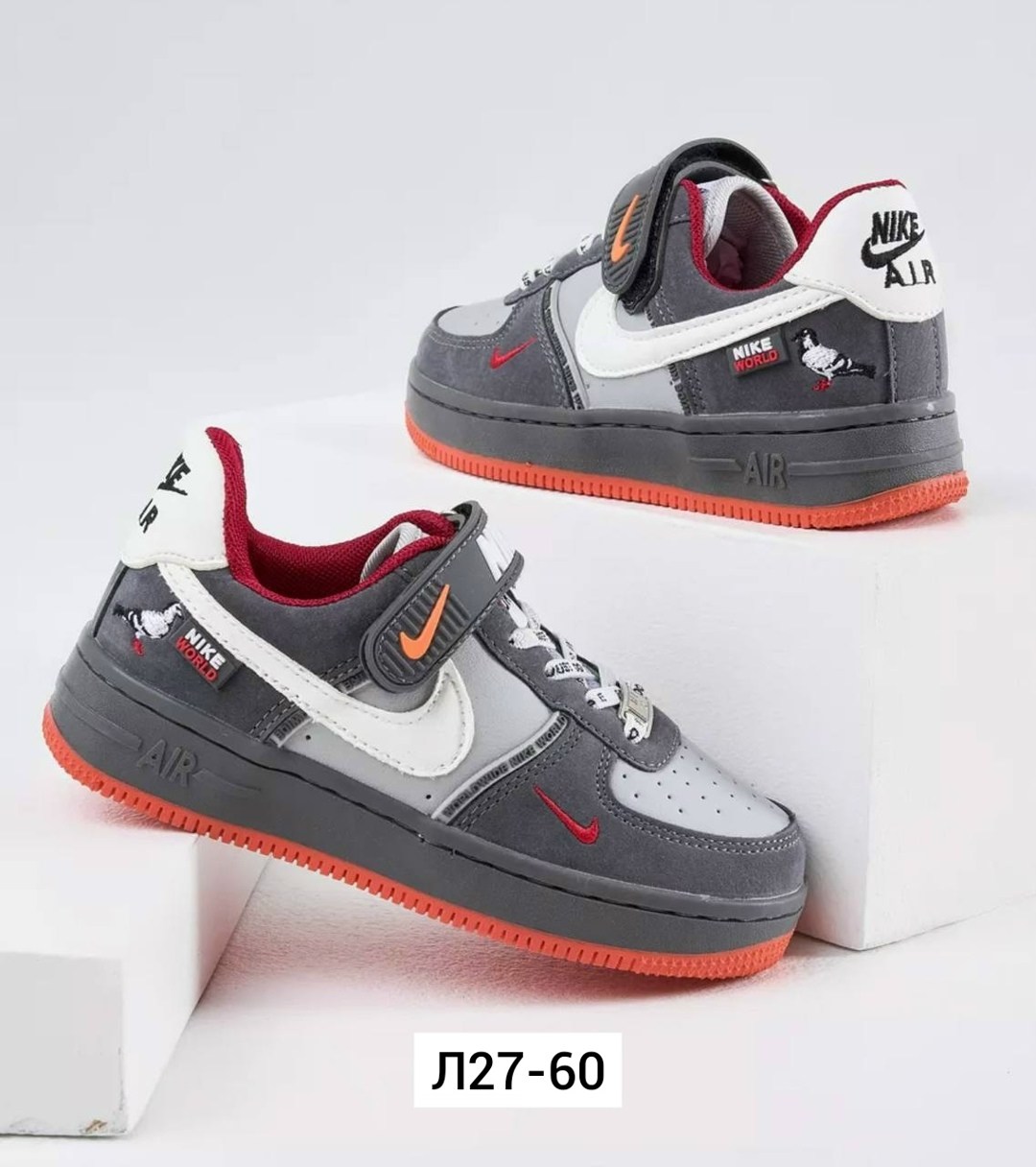 кроссовки,кроссовки закрытые,модели обуви,nike air force 1,nike air force 1 low