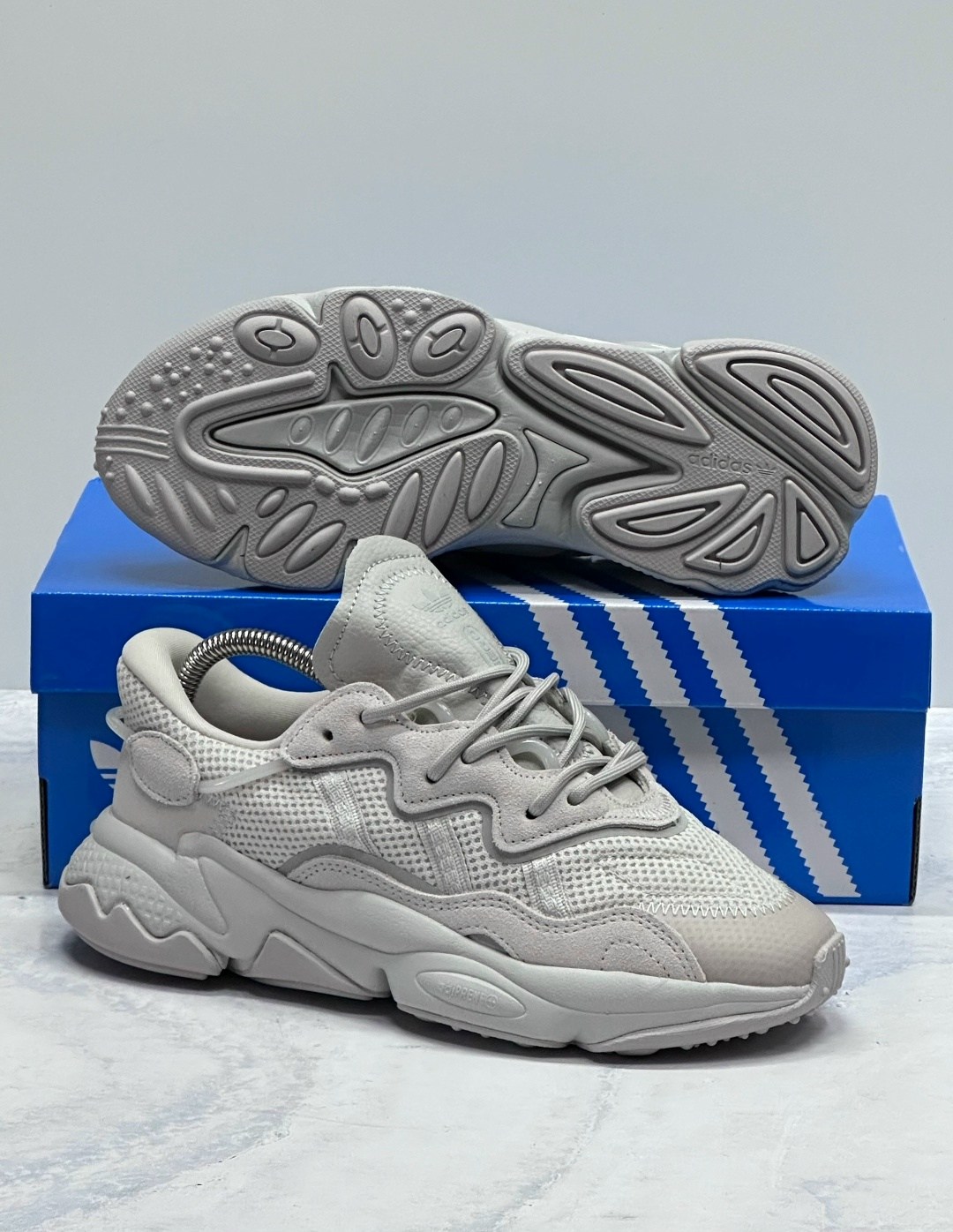 кроссовки женские adidas ozweego,кроссовки ozweego originals adidas,кроссовки adidas ozweego,кроссовки adidas ozweego adidas,кроссовки мужские adidas ozweego