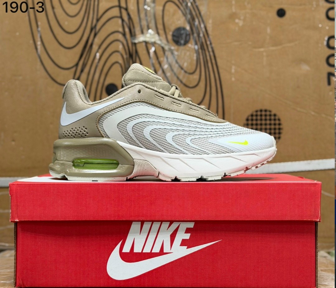 кроссовки nike air max,кроссовки,кроссовки nike,кроссовки nike air,кроссовки найк air max