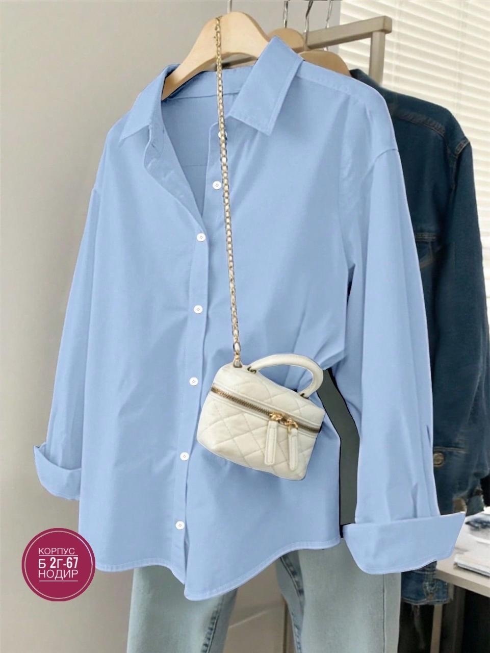 рубашка женская minaku casual collection шоколадная,повседневная рубашка,рубашка женская minaku: casual collection цвет шоколадный р-р 50,модная рубашка,рубашка коричневая