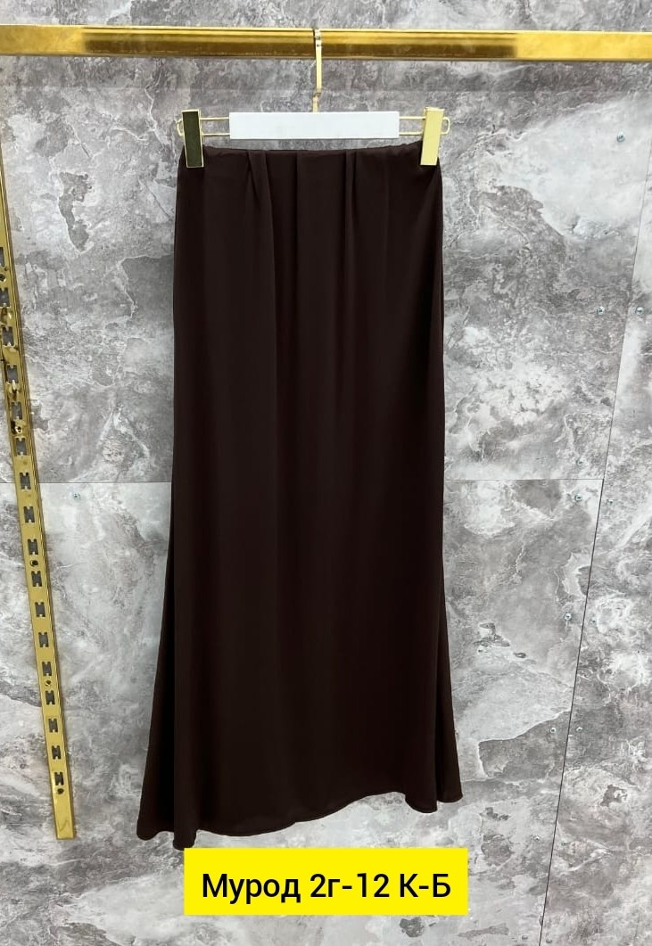 сумки модные,сумка hermes kelly epsom 28 бежевая,женская модная сумка,cумка hermes kelly,женская сумка