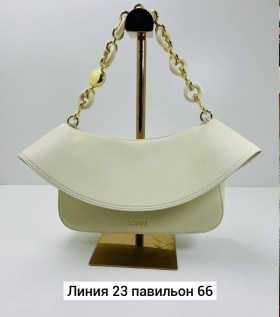 Сумка