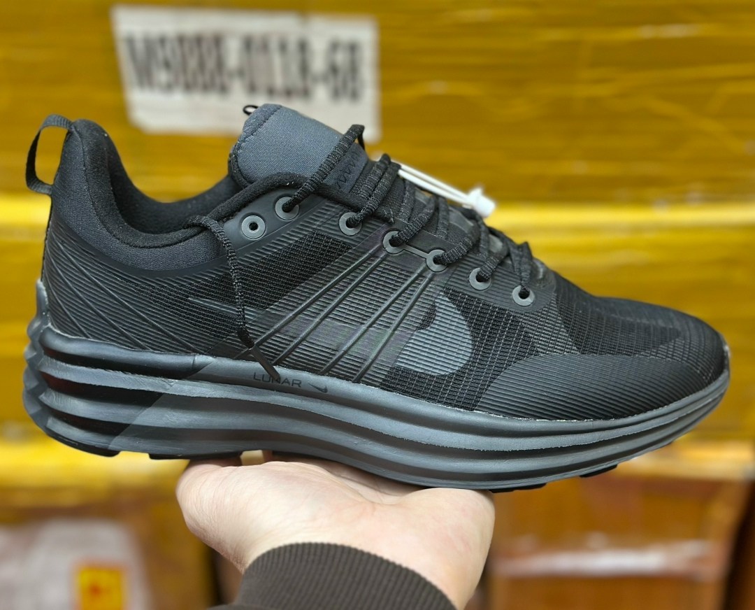 кроссовки,nike react infinity run flyknit 2,кроссовки nike,кроссовки nike мужские,кроссовки nike react infinity run