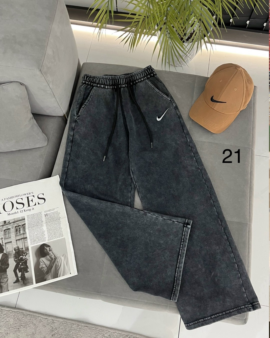 nike мужские спортивные штаны,брюки спортивные,спортивные штаны,спортивные штаны nike,спортивные штаны на флисе