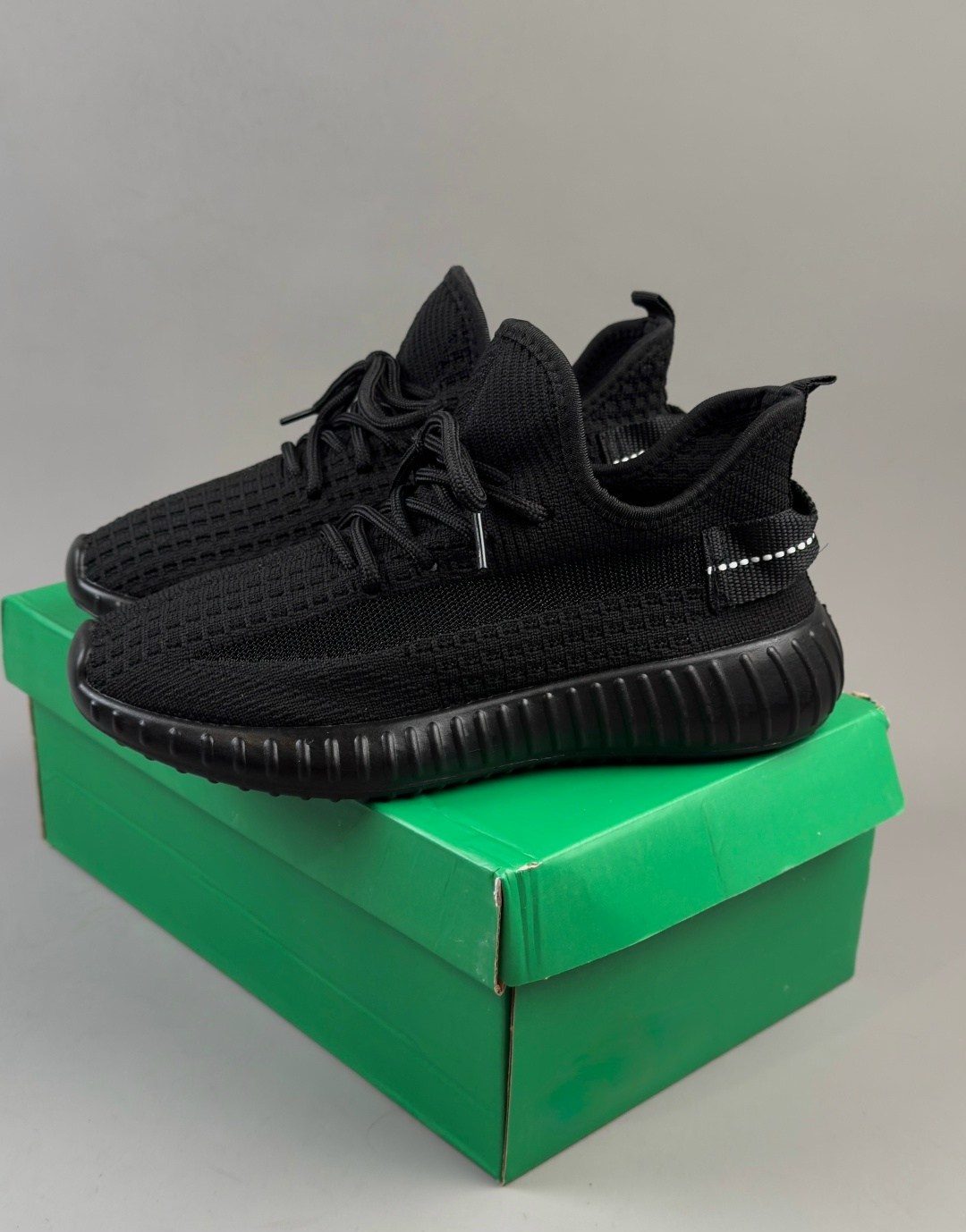 кроссовки мужские yeezy boost 350,кроссовки,кроссовки изики,изи кроссовки,adidas yeezy boost 350