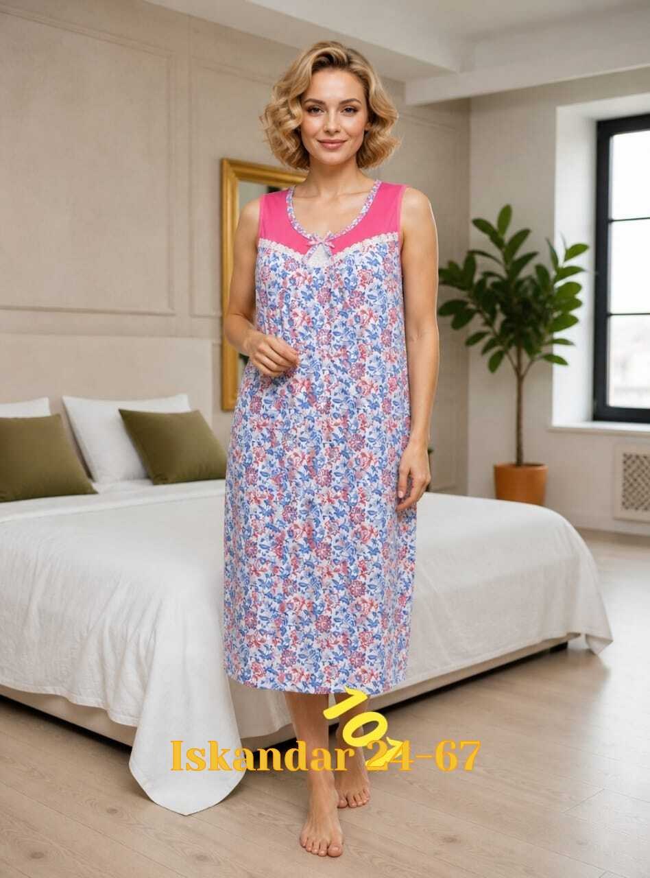 куртка женская бомбер,куртка женская,джинсовая куртка,женская верхняя одежда больших размеров,женская джинсовая куртка