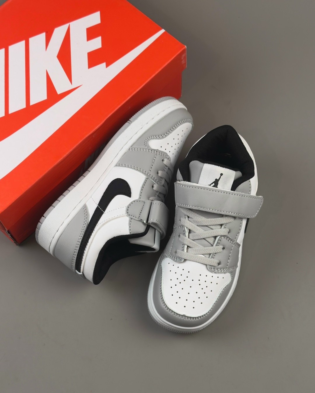 кроссовки найк джордан,кроссовки nike,кроссовки nike air jordan 1 low,кроссовки,детские кроссовки