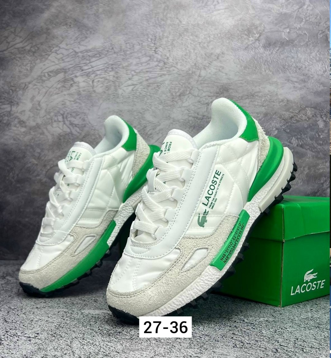 кроссовки lacoste мужские,кроссовки lacoste,кроссовки elite active lacoste,кроссовки,кроссовки для мужчин