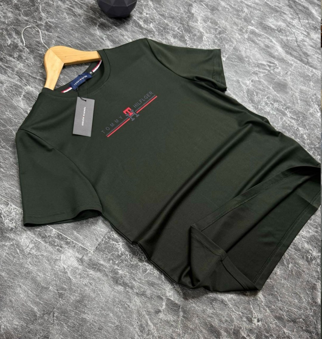 футболки мужские,футболки для мужчин,футболка,футболка мужская tommy hilfiger