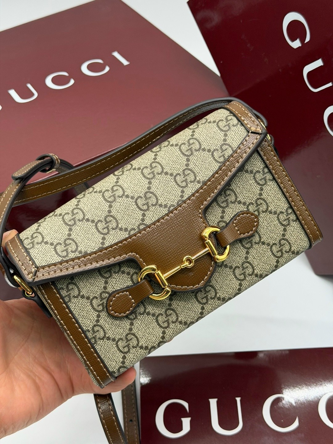 сумка gucci,женская сумка gucci,сумочка кросс боди гуччи,сумочка гуччи,gucci сумка на плечо