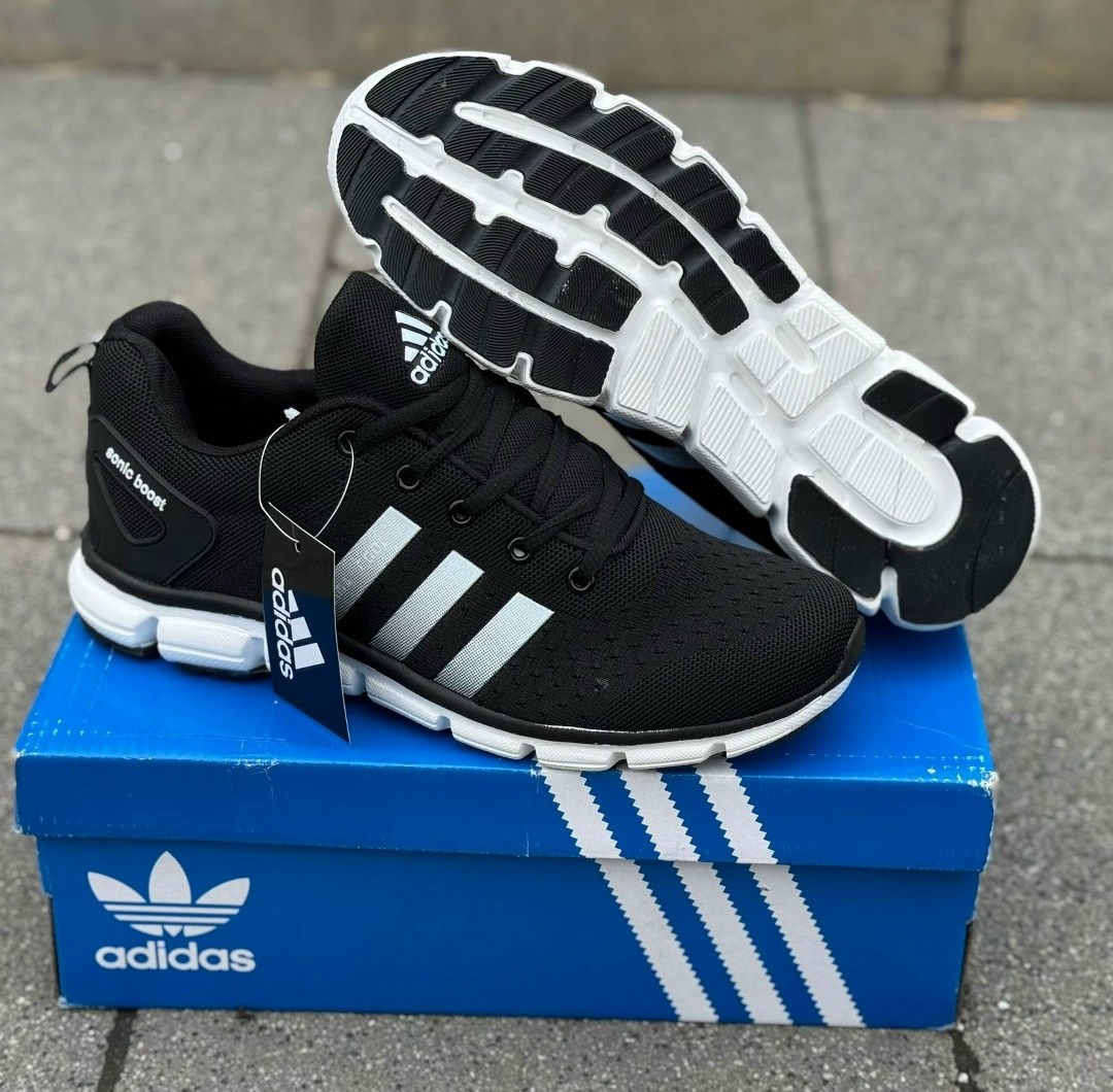 кроссовки мужские adidas,кроссовки adidas,кроссовки мужские адидас,кроссовки,кроссовки adidas climacool