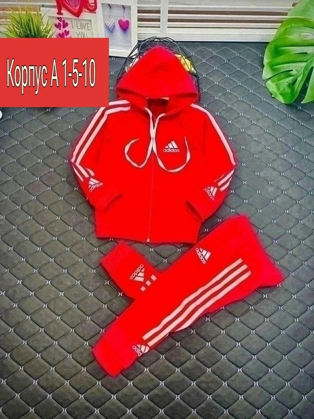 детский костюм адидас ,спортивные костюмы,спортивные костюмы для девочек,спортивный детский костюм,спортивные костюмы адидас
