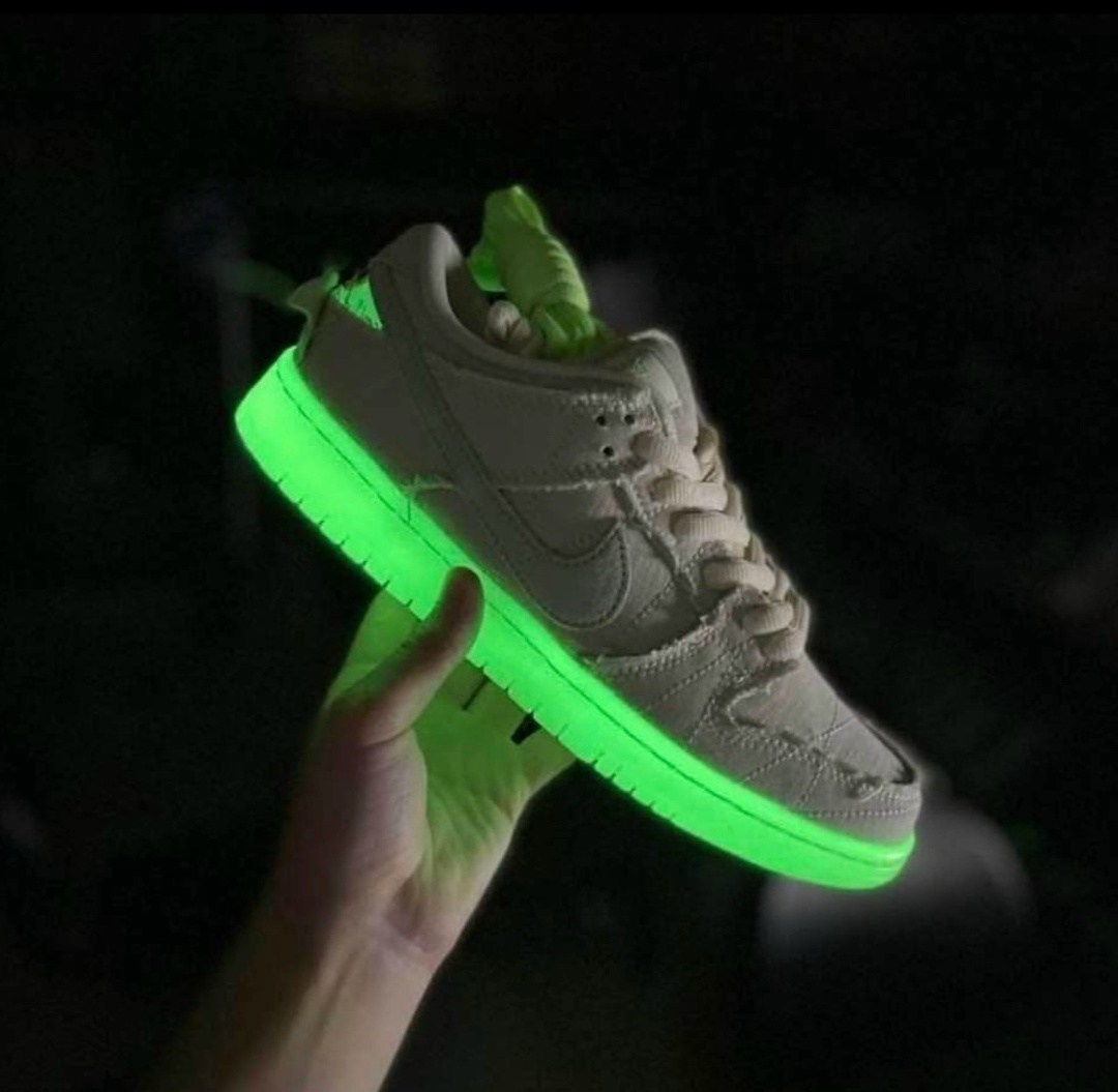 кроссовки nike sb dunk low mummy,кроссовки nike sb dunk low,кроссовки,кроссовки nike sb dunk mummy,кроссовки найк данки мумия