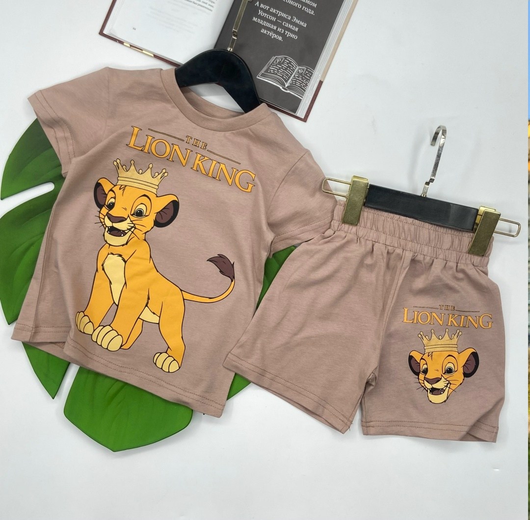 костюм для мальчика с шортами и футболкой,комплект одежды для мальчика,костюм детский,летний костюм на мальчика,детские костюмы