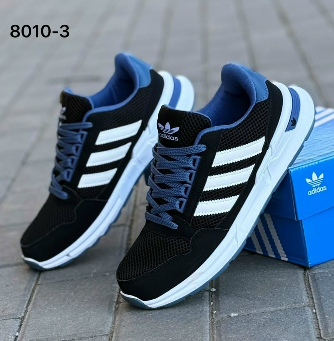 кроссовки мужские adidas,кроссовки adidas,кроссовки,мужские кроссовки,кроссовка мужской