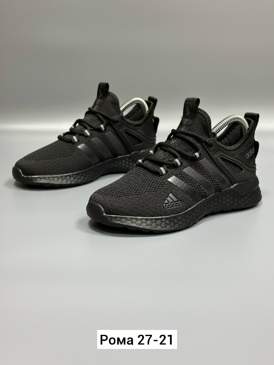 кроссовки мужские adidas,кроссовки adidas,кроссовки,спортивная ,мужские кроссовки