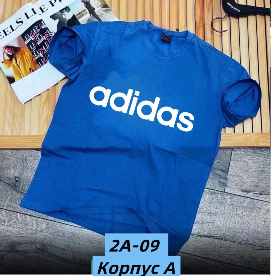 футболки мужские,футболка мужская adidas,футболки для мужчин,футболки адидас,футболки женские мужские