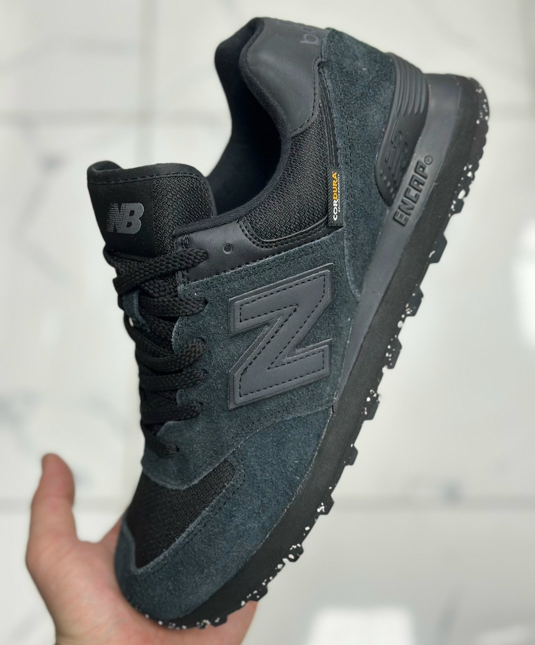 кроссовки new balance 574 мужские черные,кроссовки new balance 574,кроссовки мужские new balance 574,кроссовки new balance,мужские кроссовки new balance