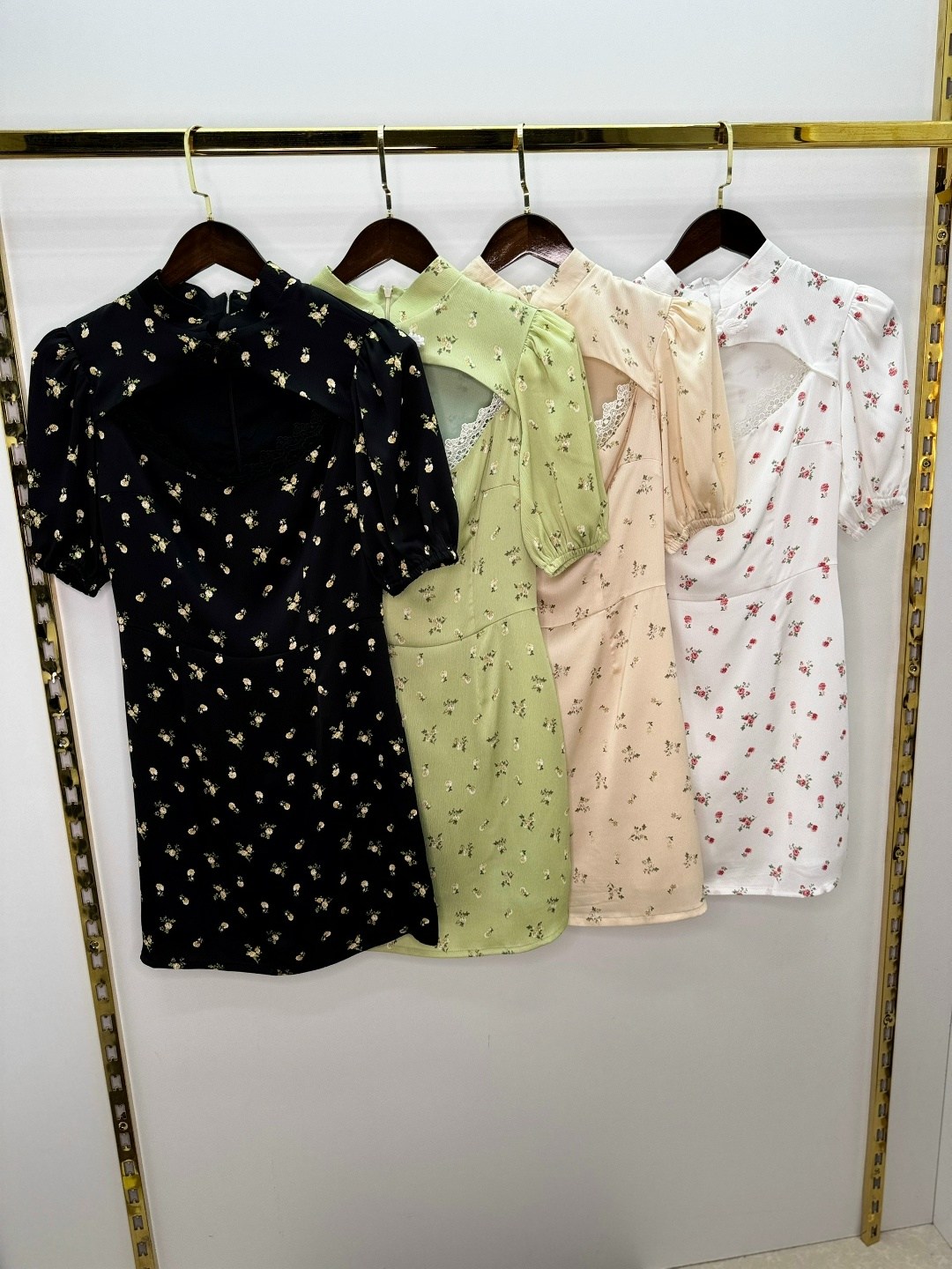 платье короткие,платье,стильное платье,платье черное,платье летнее