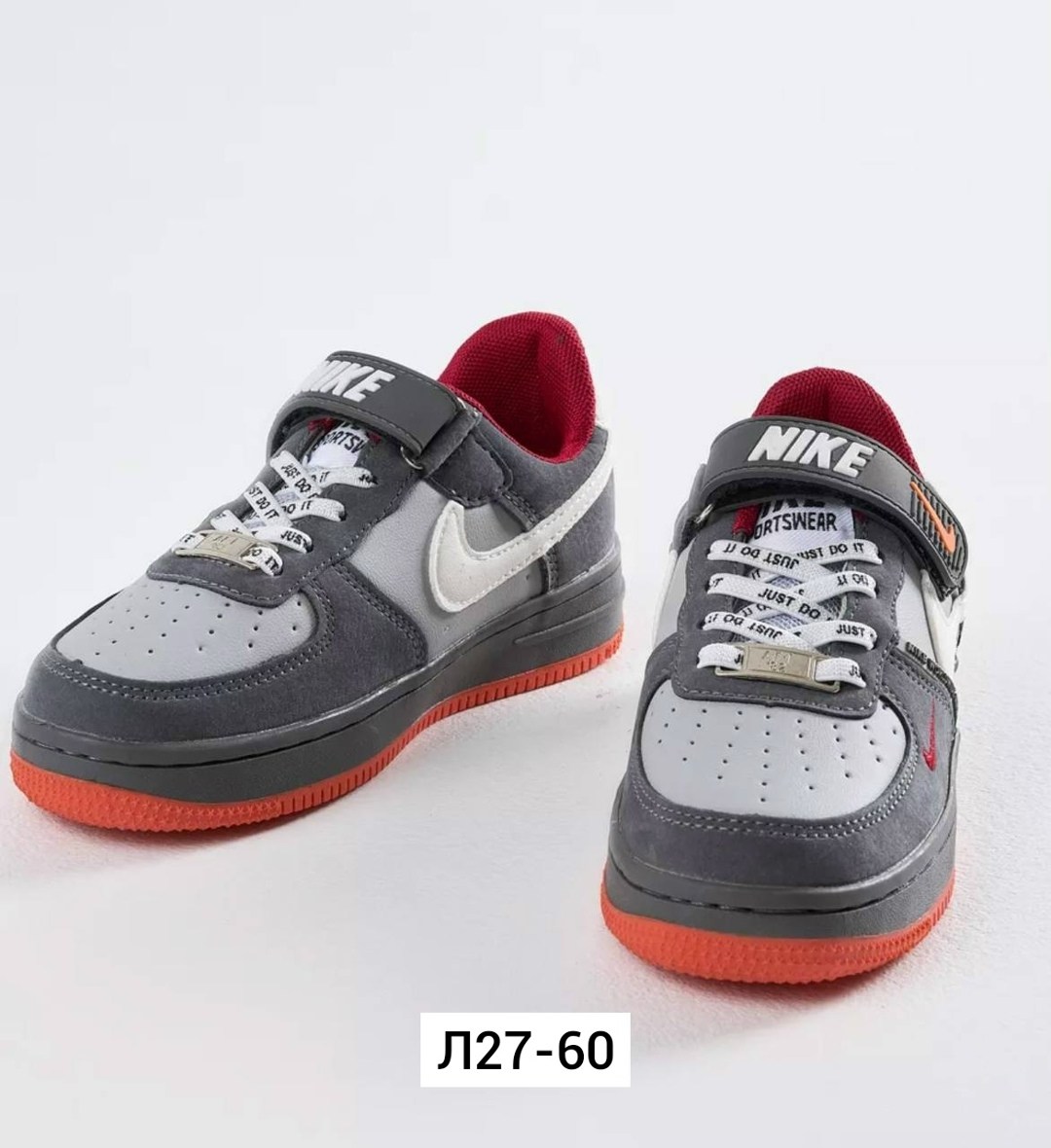 кроссовки,кроссовки закрытые,модели обуви,nike air force 1,nike air force 1 low