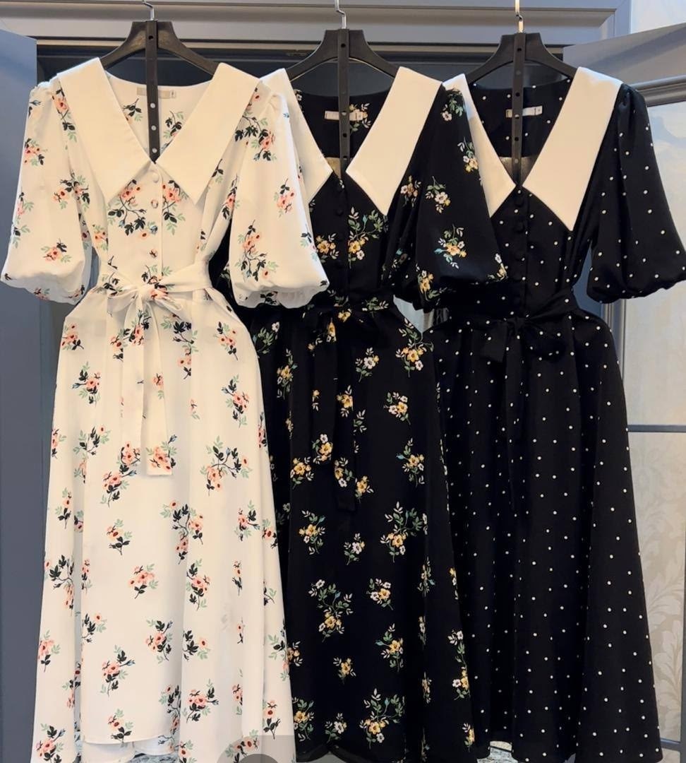 платье,платье 👗,платье женское летнее,платье женское шифоновое,женская платья