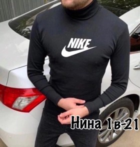 Свитер