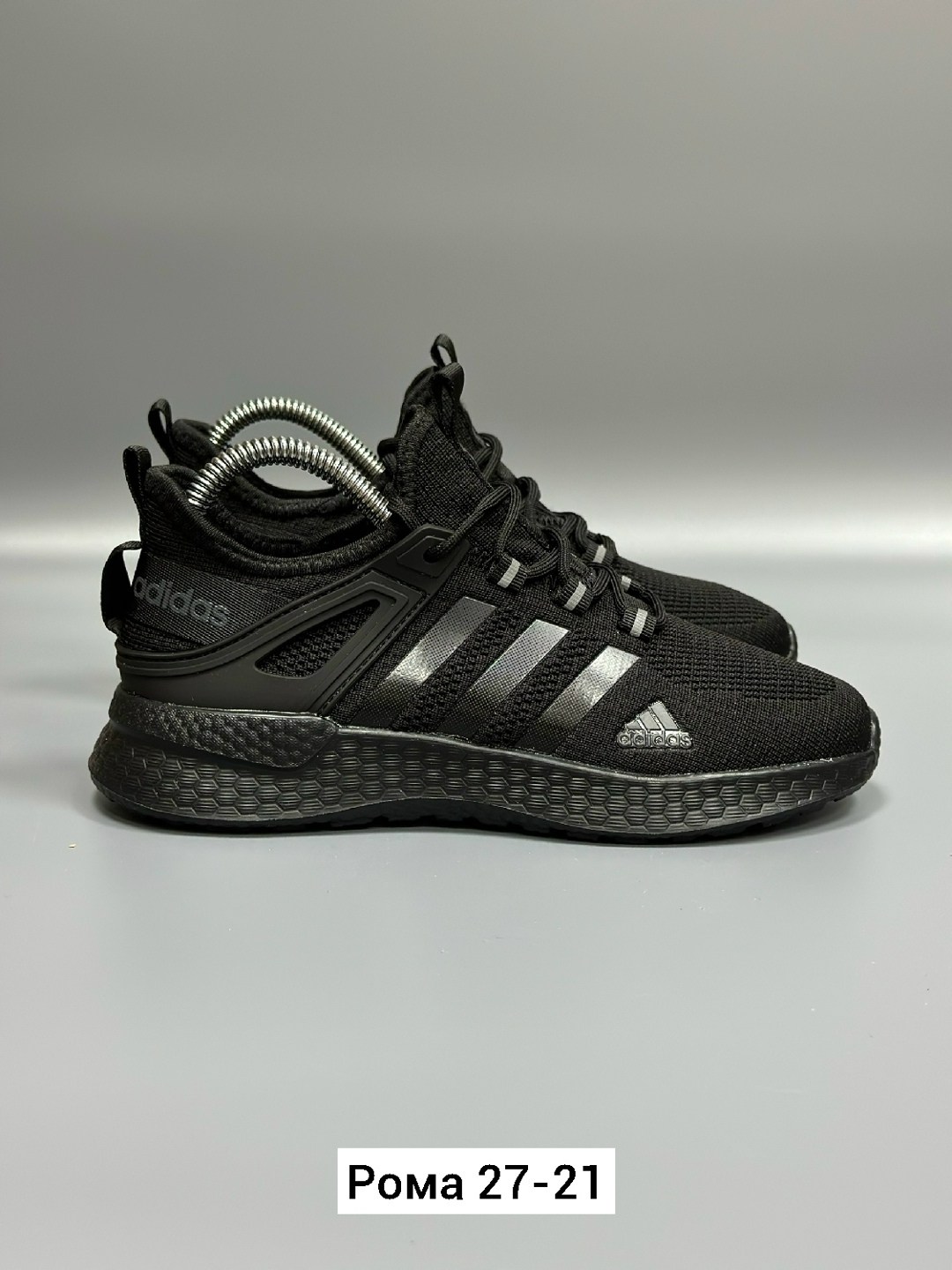 кроссовки мужские adidas,кроссовки adidas,кроссовки,спортивная ,мужские кроссовки