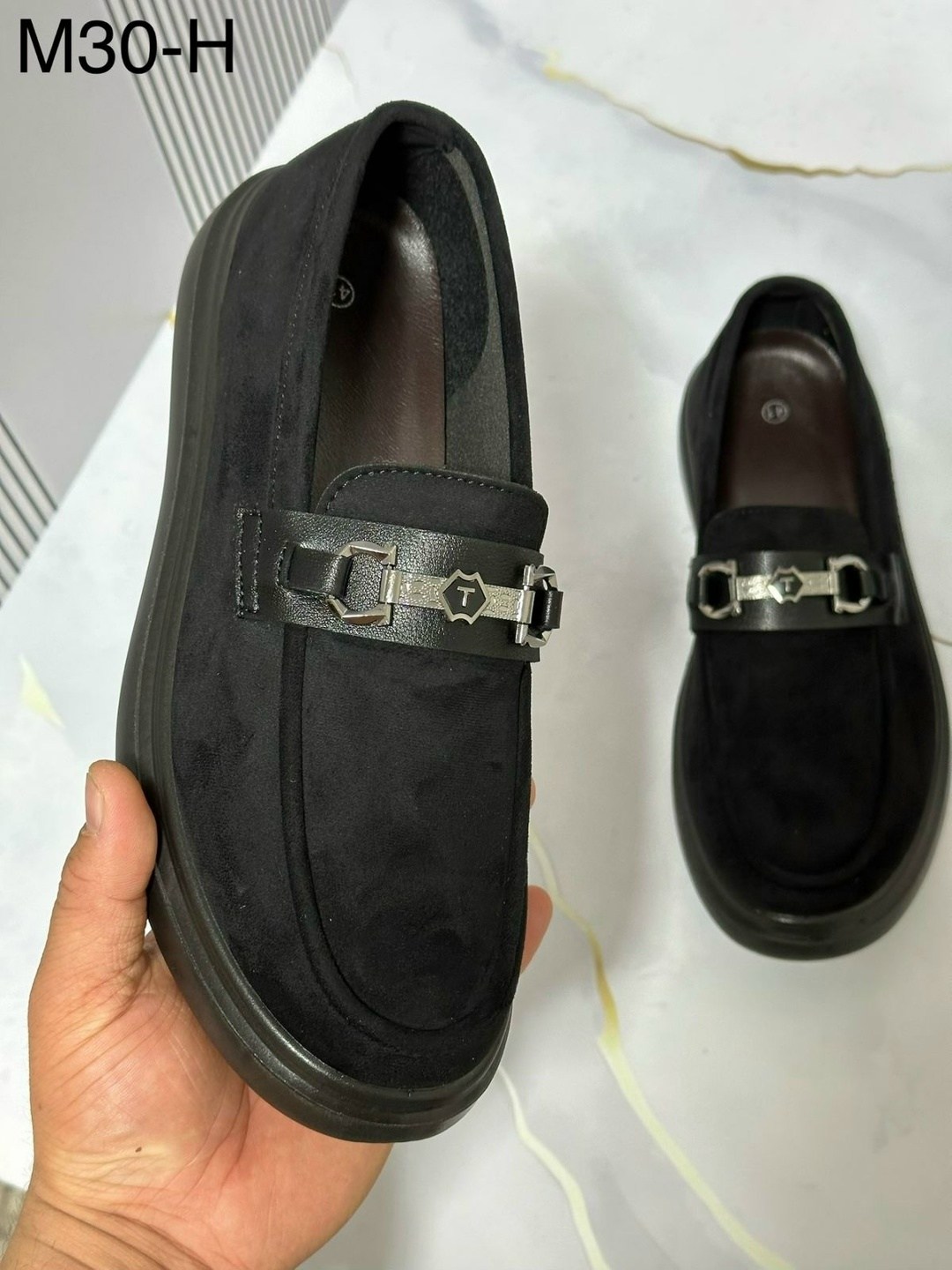 ,loro piana коричневые замшевые лоферы,мужские замшевые лоферы,лоферы loro piana мужские,замшевые лоферы