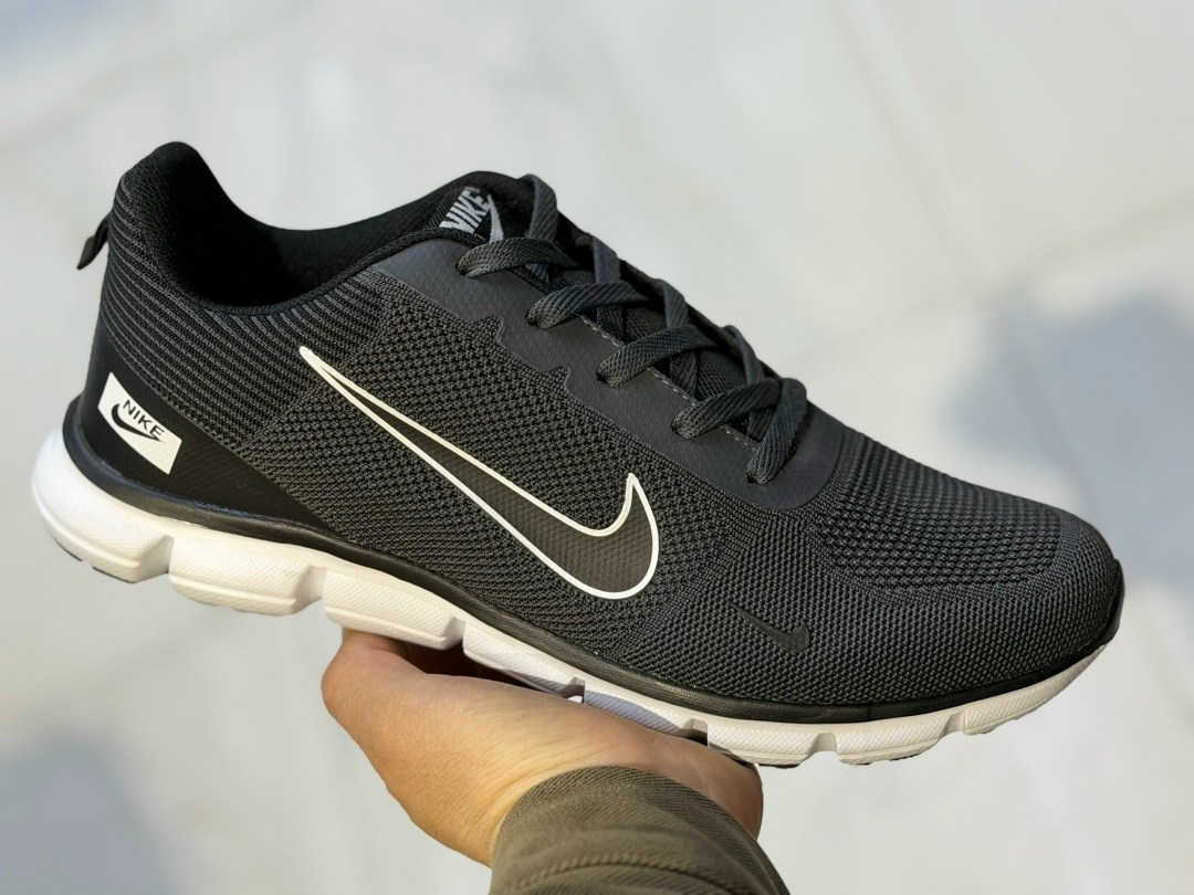 кроссовки,кроссовки мужские nike,кроссовки nike,кроссовки найк мужские,кроссовка мужской