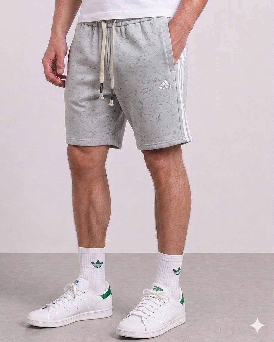 шорты адидас ориджинал,шорты adidas originals,шорты адидас,шорты адидас мужские,мужские спортивные шорты adidas