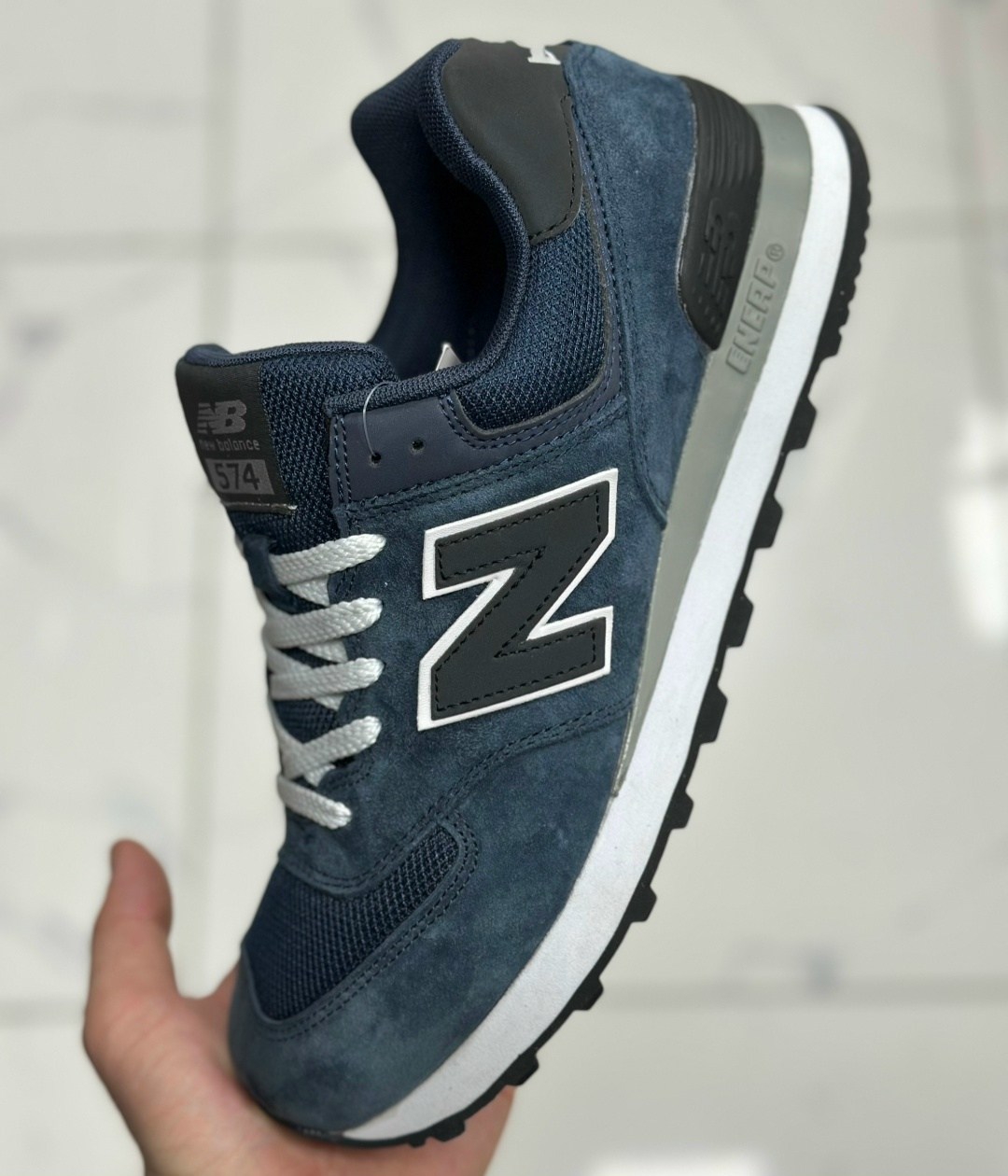 кроссовки new balance 574 мужские черные,кроссовки new balance 574,кроссовки мужские new balance 574,кроссовки new balance,мужские кроссовки new balance