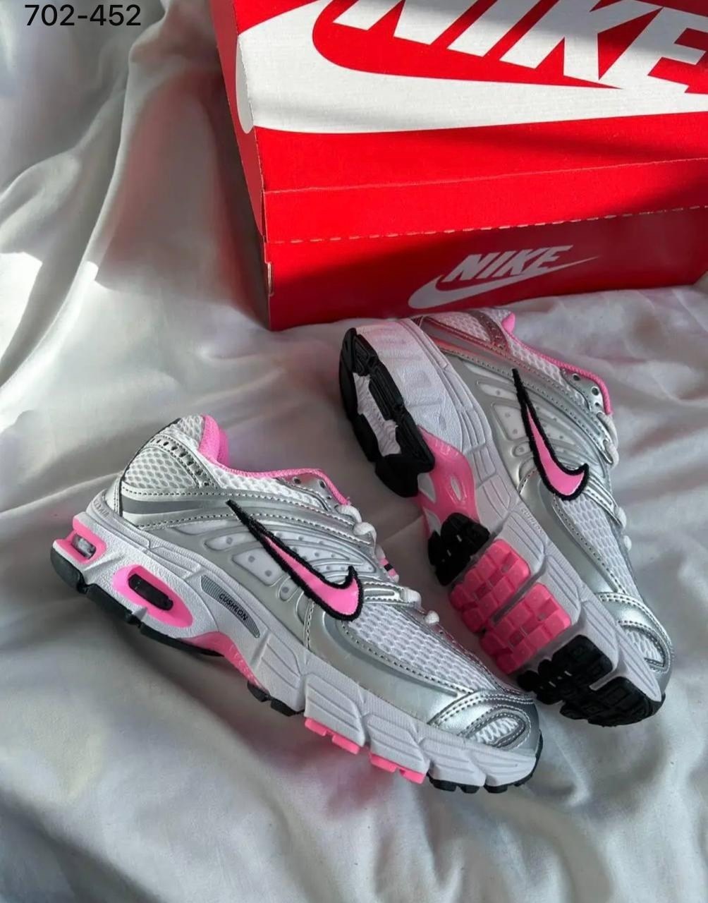 кроссовки nike женские,кроссовки nike,nike initiator кроссовки для женщин,nike initiator low-top беговые кроссовки женские розовые,кроссовки nike initiator