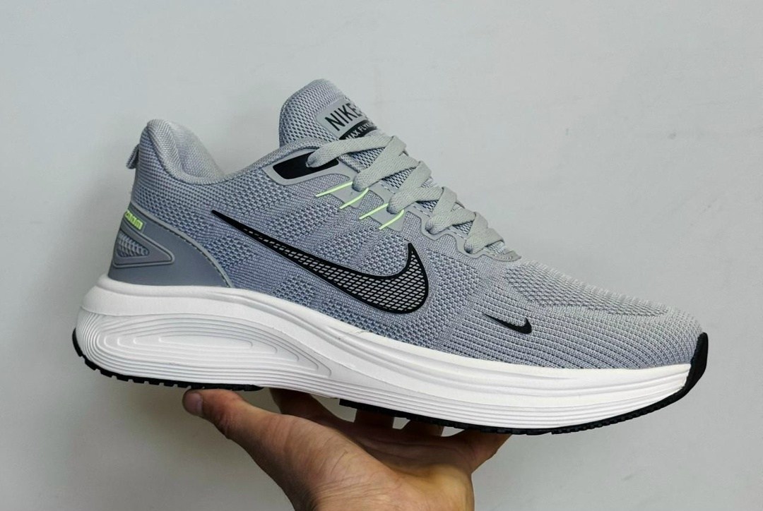 кроссовки nike,кроссовки nike мужские,кроссовки,кроссовки nike zoom,кроссовки найк