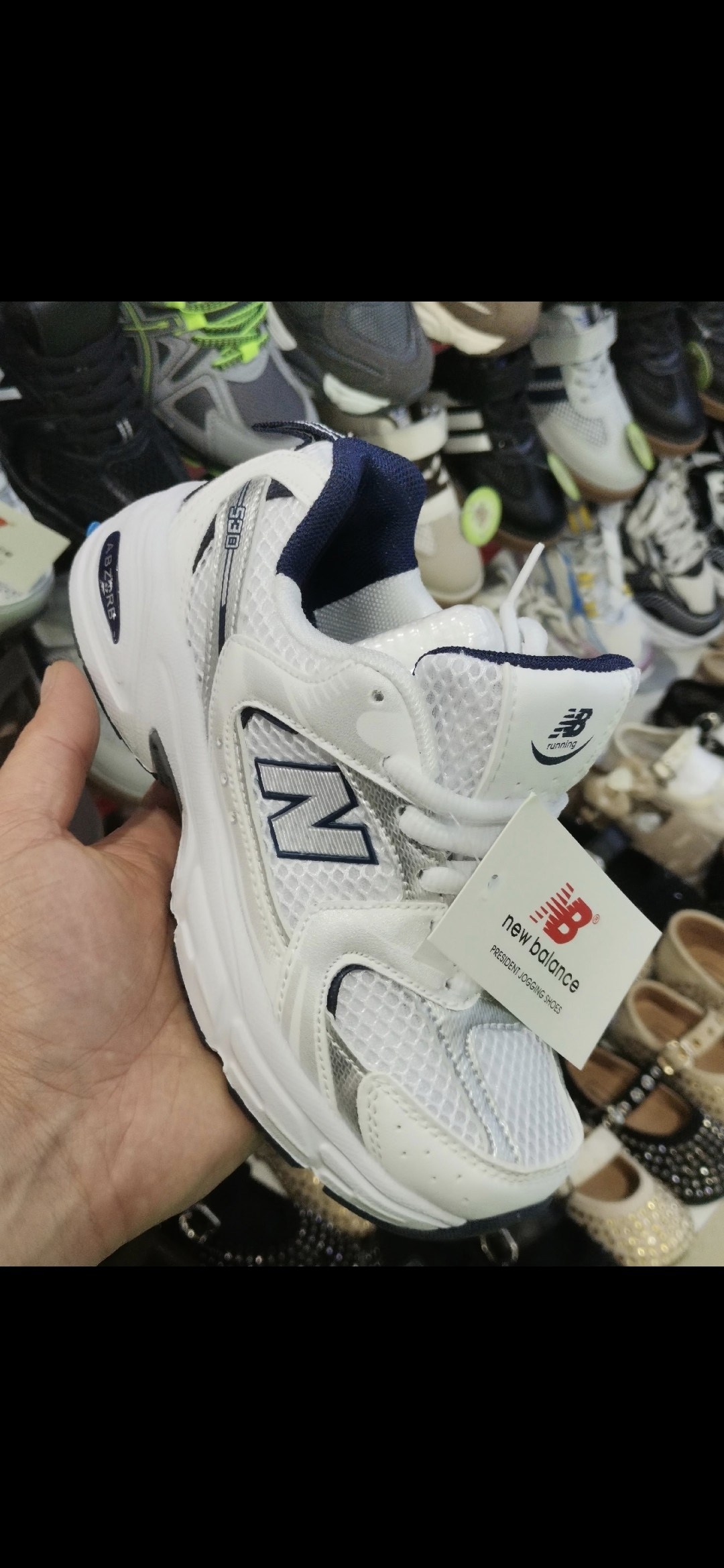 кроссовки new balance,кроссовки new balance 530,кроссовки женские new balance,кроссовки,кроссовки new balance 9060