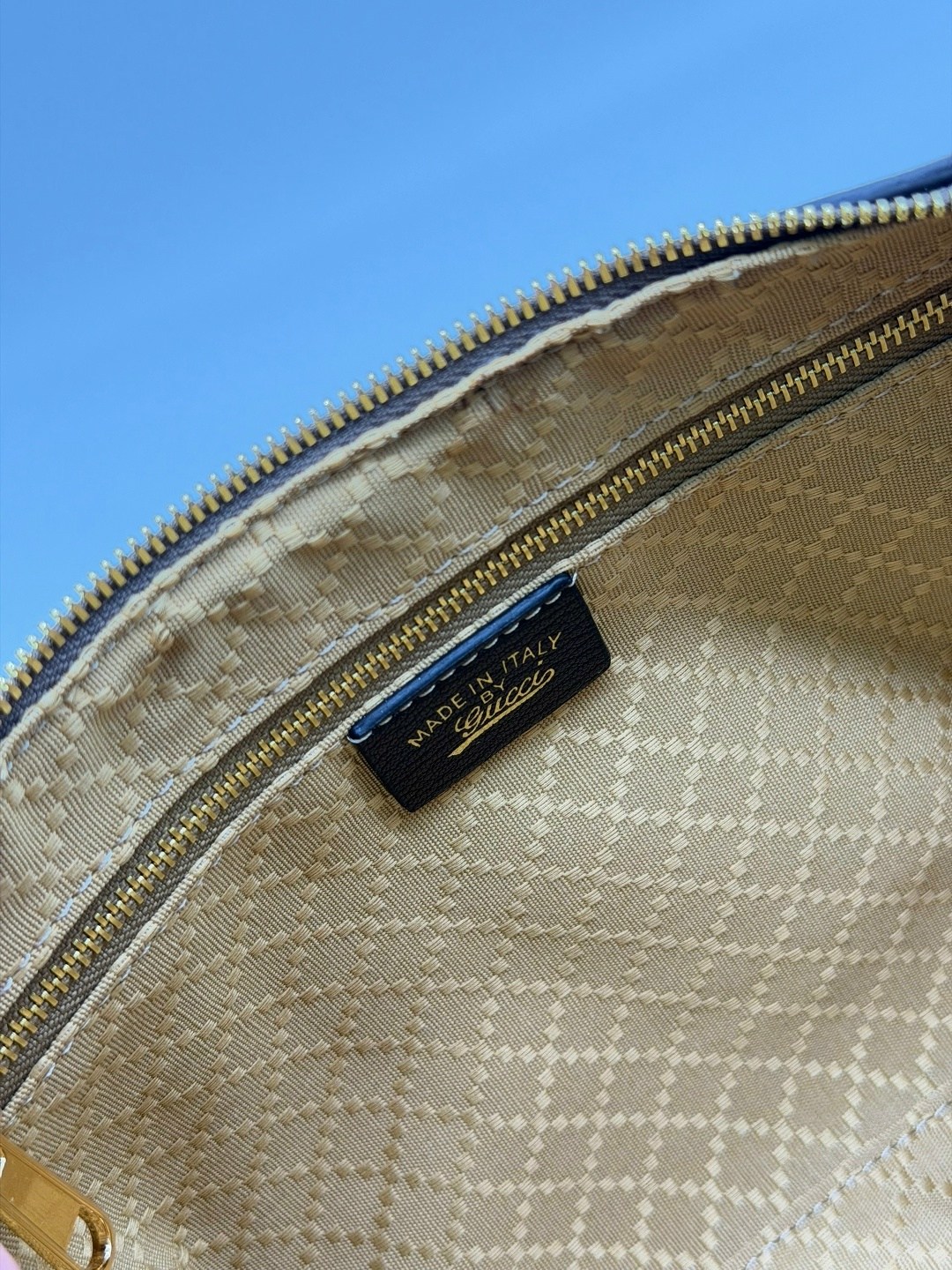 сумка гуччи,сумка gucci,маленькая сумочка гуччи,сумка gucci ophidia,сумка гуччи женская