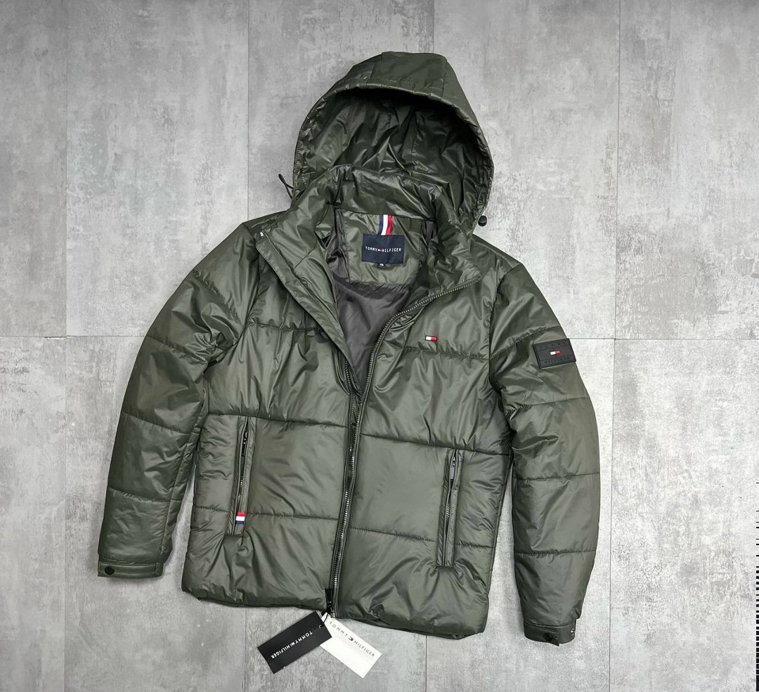 куртка зимняя tommy hilfiger,куртка мужская tommy hilfiger,мужская зимняя куртка tommy hilfiger,пуховик мужской tommy hilfiger,куртка-пуховик tommy hilfiger