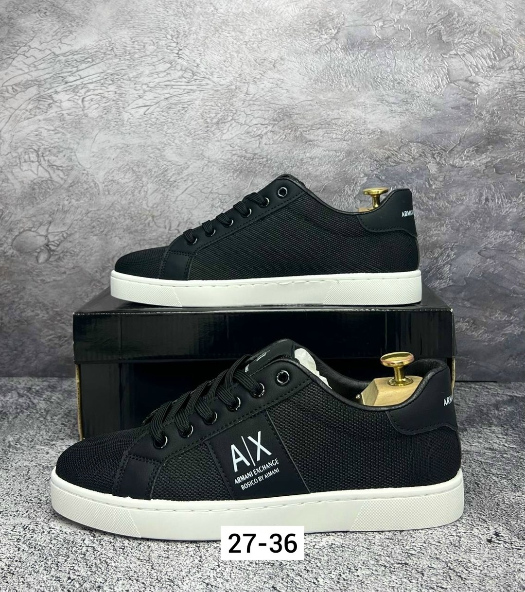кеды мужские armani exchange,кроссовки мужские armani,кроссовки мужские armani exchange,кеды armani exchange,кеды armani