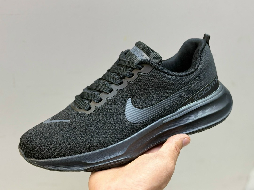 кроссовки,кроссовки nike,мужские кроссовки nike,кроссовки nike zoom,кроссовка мужской