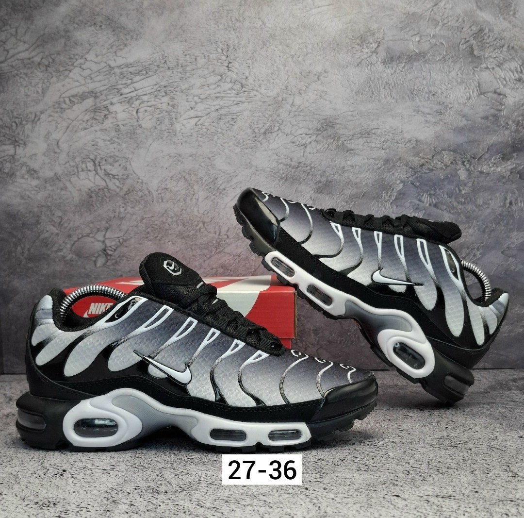 кроссовки nike air max tn plus,кроссовки мужские nike air max tn plus,кроссовки легкие мужские nike air max tn plus,,кроссовки nike tn plus