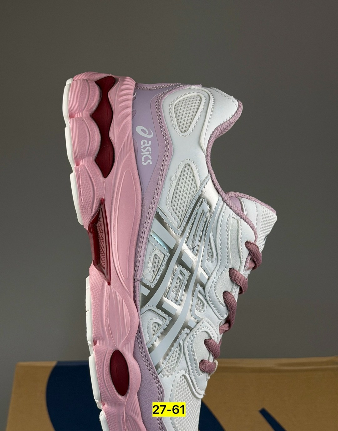 женские кроссовки asics,кроссовки asics gel nyc,кроссовки asics,кроссовки женскиe,кроссовки asics gel