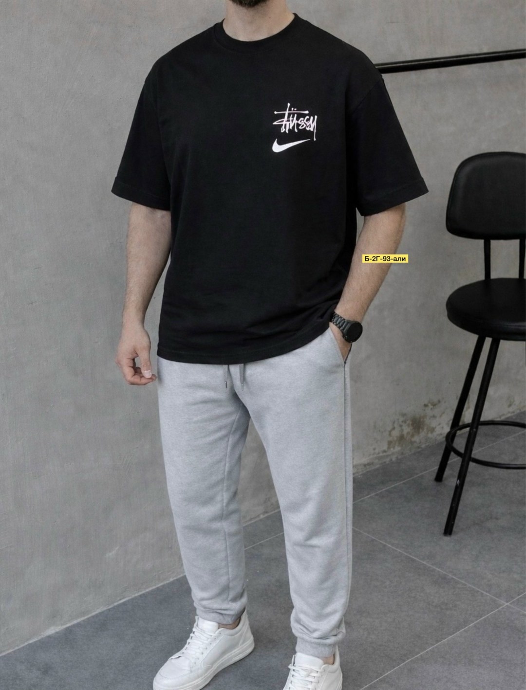 футболка мужская nike,мужская футболка,спортивные костюм,nike x stussy футболка,футболки nike оверсайз