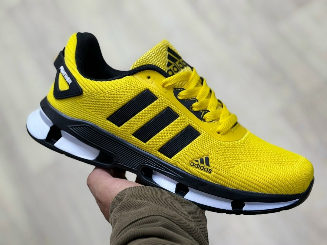 кроссовки мужские adidas,кроссовки adidas,кроссовки, мужская кроссовки,кроссовки адидас 2026